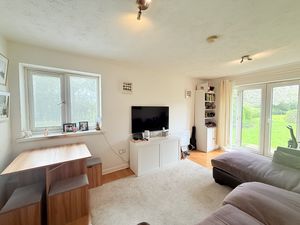 Photo 11- click for photo gallery